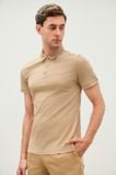  Polo ngắn tay MP039-BR 