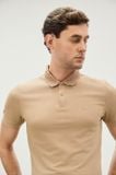  Polo ngắn tay MP039-BR 