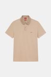  Polo ngắn tay MP039-BR 