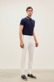  Polo ngắn tay MP041-NV 