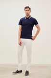  Polo ngắn tay MP041-NV 
