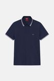  Polo ngắn tay MP041-NV 