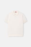  Polo ngắn tay MP043-WH 