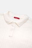  Polo ngắn tay MP043-WH 