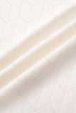  Polo ngắn tay MP043-WH 