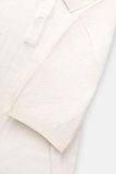  Polo ngắn tay MP043-WH 