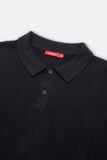  Polo ngắn tay MP045-BL 