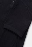  Polo ngắn tay MP045-BL 