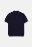  Polo ngắn tay MP045-NV 