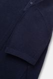  Polo ngắn tay MP045-NV 