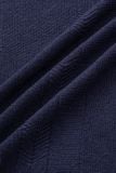  Polo ngắn tay MP045-NV 