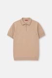  Polo ngắn tay MP046-BR 