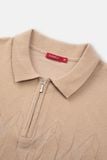  Polo ngắn tay MP046-BR 