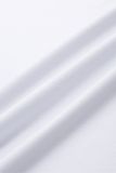  Polo ngắn tay MP052-WH 
