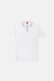  Polo ngắn tay MP052-WH 