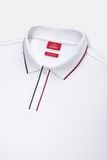 Polo ngắn tay MP052-WH 