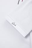  Polo ngắn tay MP052-WH 