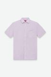  Sơ mi ngắn tay MR027-VL 