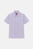  Sơ mi ngắn tay MR036-VL 