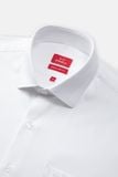  Sơ mi ngắn tay MR048-WH 