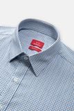 Sơ mi ngắn tay MR052-BR 
