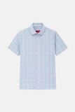  Sơ mi ngắn tay MR050-VL 