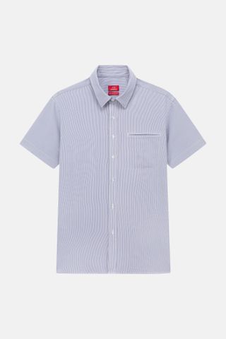 Hàng mới