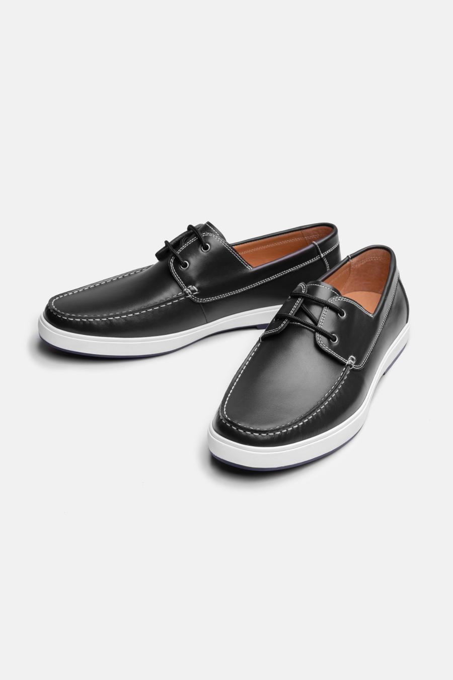 Egizaklar va ogil porno