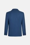  Blazer MZ011-NV 