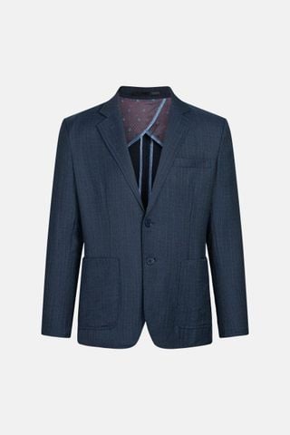 Blazer 1