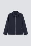  Jacket MJ018-NV 