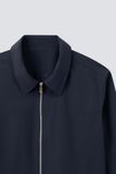  Jacket MJ018-NV 
