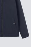  Jacket MJ018-NV 