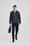  Jacket MJ018-NV 