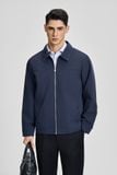  Jacket MJ018-NV 