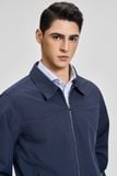  Jacket MJ018-NV 