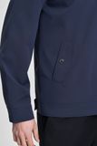  Jacket MJ018-NV 