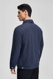  Jacket MJ018-NV 