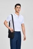  Polo ngắn tay MP052-WH 