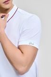  Polo ngắn tay MP052-WH 