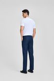  Polo ngắn tay MP052-WH 