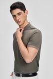 Polo ngắn tay MP048-GR 