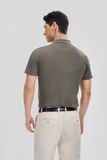  Polo ngắn tay MP048-GR 
