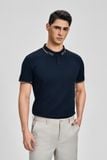  Polo ngắn tay MP050-NV 