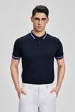  Polo ngắn tay MP047-NV 