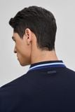  Polo ngắn tay MP047-NV 