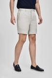  Quần khaki MI022-GR 