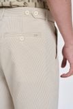  Quần khaki MI024-BY 