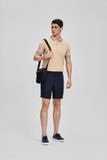 Quần khaki MI025-NV 