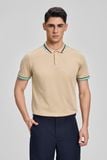  Polo ngắn tay MP047-BR 
